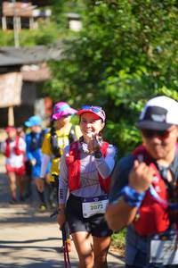 BIB: 2072
                            <button type="button" onclick="openModal(19340382)" class="btn btn-primary btn-sm float-right btn-popup" data-toggle="modal" data-target=".modal-high-quality">
                        <i class="fas fa-shopping-cart"></i> Add to Cart
                    </button>
                                            <button type="button" onclick="isThisMe(19340382, true)" class="btn btn-success btn-sm float-right btn-popup btn-isme hidden" data-toggle="tooltip" data-placement="bottom" title="นี่คือรูปของคุณใช่ไหม คลิกที่นี่เพื่อเอาเข้าอัลบั้ม">
                        <i class="fas fa-plus"></i> Add to album
                    </button>
                    <button type="button" onclick="isThisMe(19340382, false)" class="btn btn-warning btn-sm float-right btn-popup btn-isnotme hidden">
                        <i class="fas fa-ban"></i> Remove from album
                    </button>